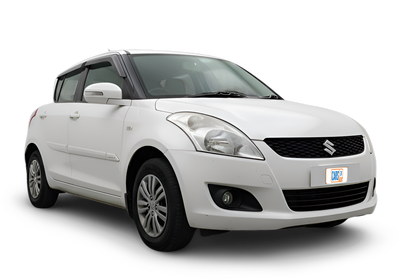 Maruti Swift-img